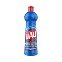 UAU LAVANDA.jpg
